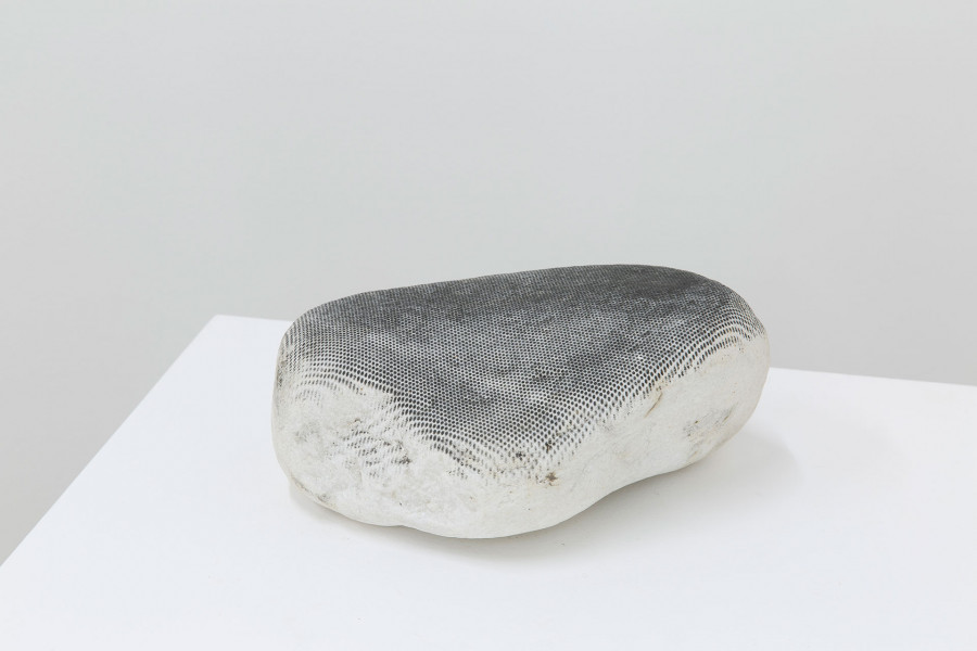 Philippe Durand - Grilles