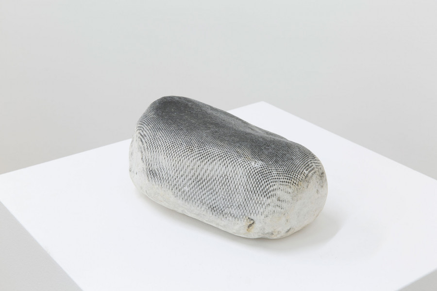 Philippe Durand - Grilles