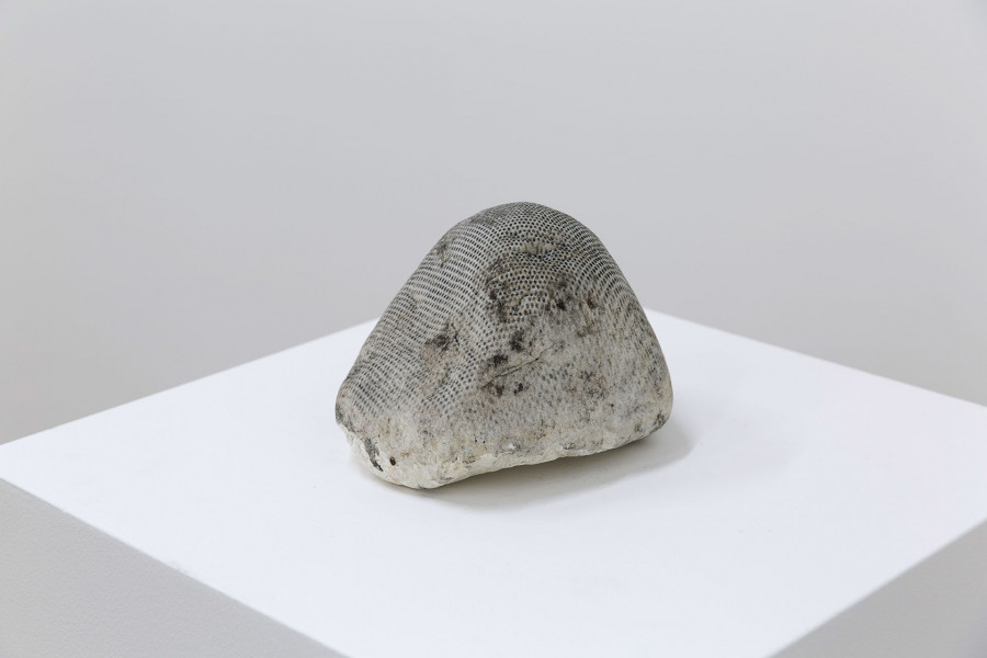 Philippe Durand - Grilles