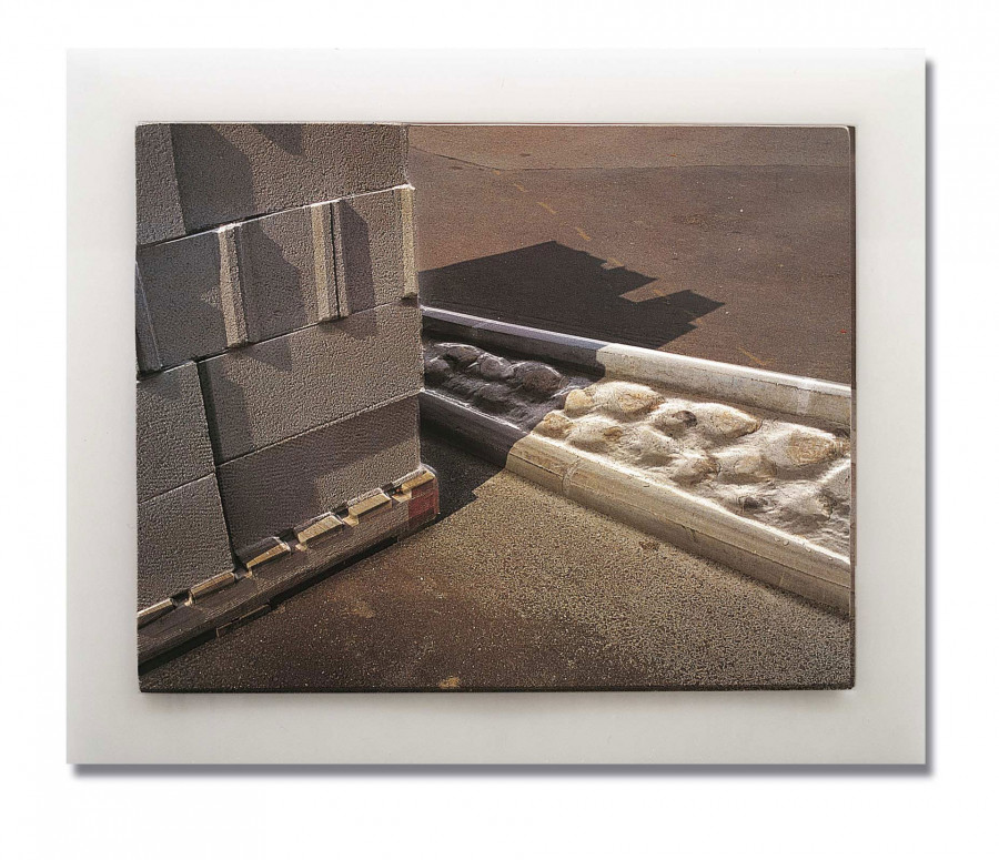 Philippe Durand - Mon grand Épagny