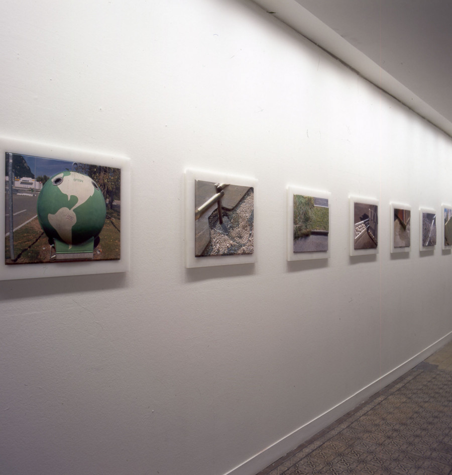 Philippe Durand - Mon grand Épagny