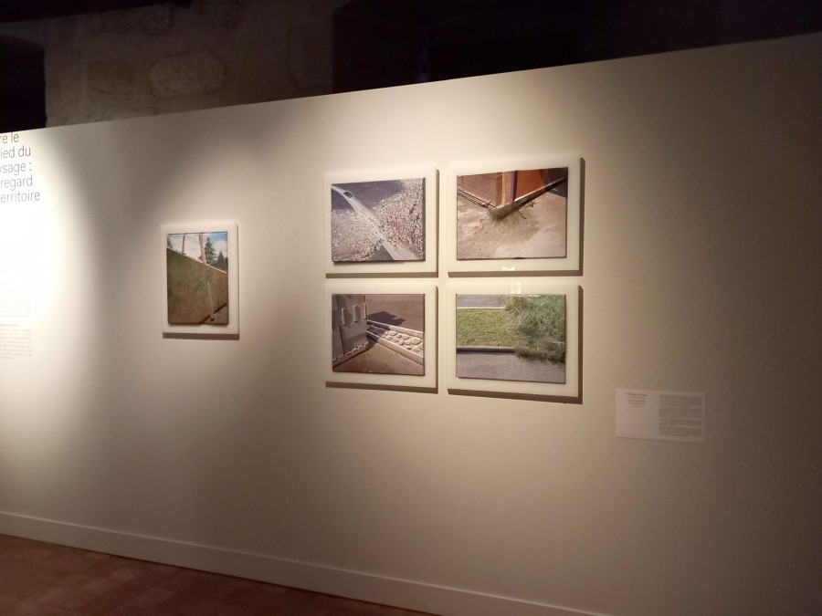 Philippe Durand - Mon grand Épagny