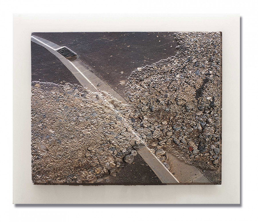 Philippe Durand - Mon grand Épagny