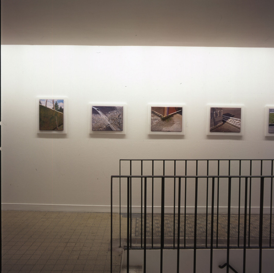 Philippe Durand - Mon grand Épagny