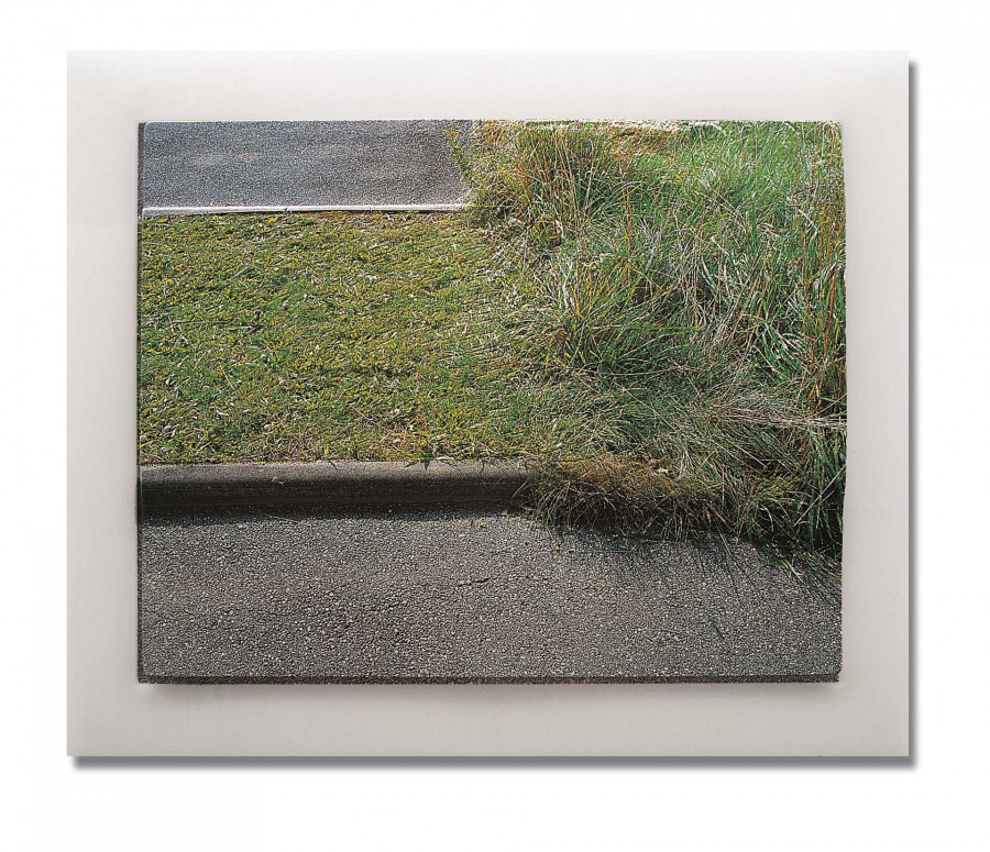 Philippe Durand - Mon grand Épagny