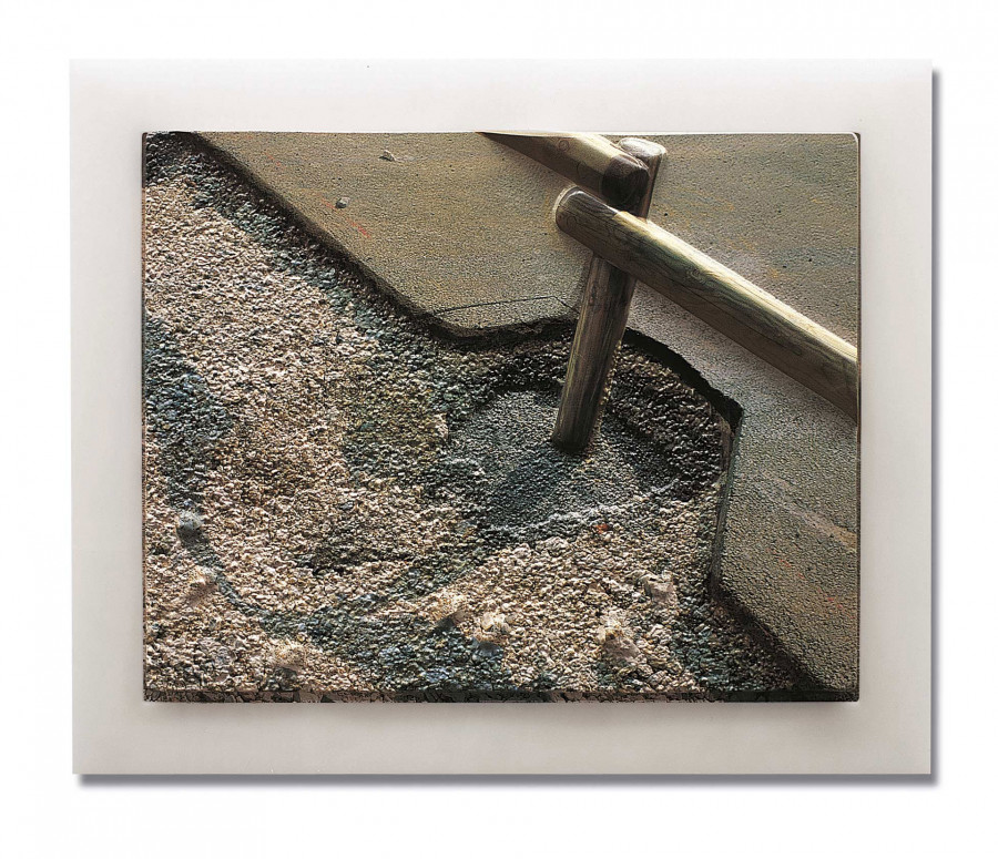 Philippe Durand - Mon grand Épagny