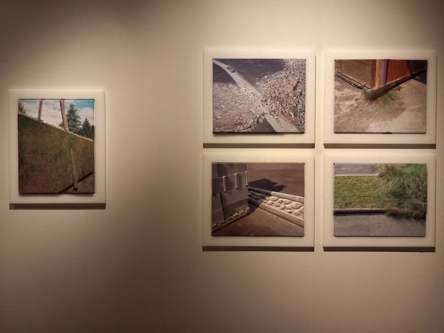 Philippe Durand - Mon grand Épagny