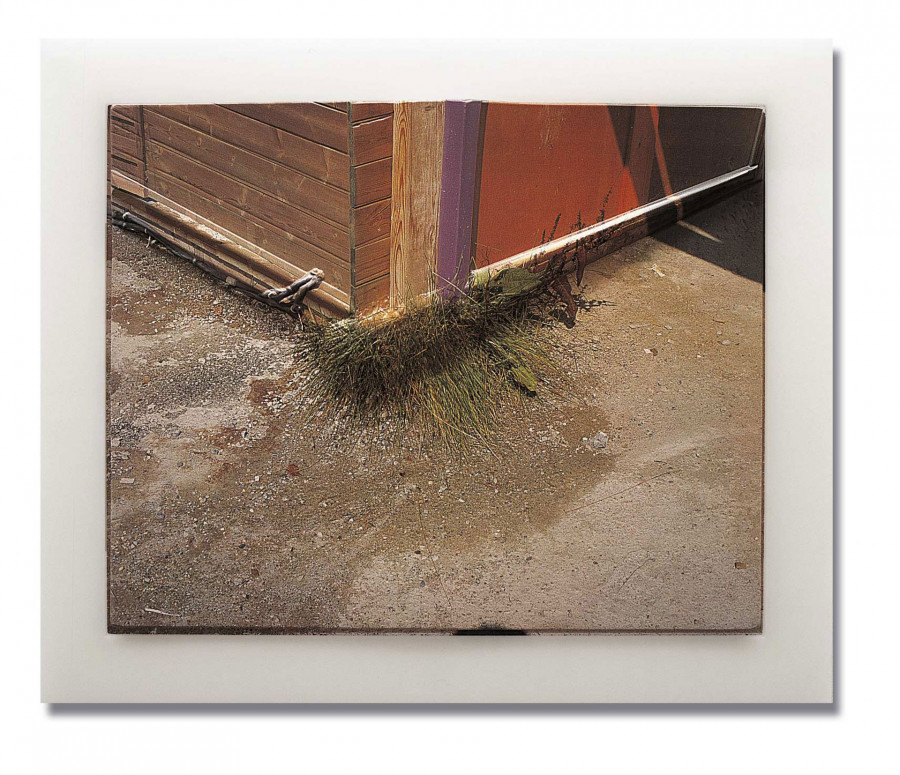 Philippe Durand - Mon grand Épagny