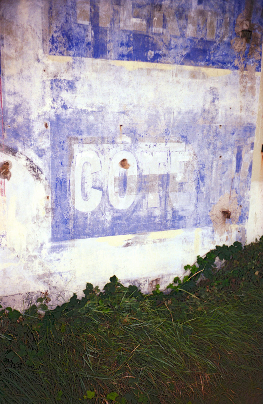 Philippe Durand - Nationale 7