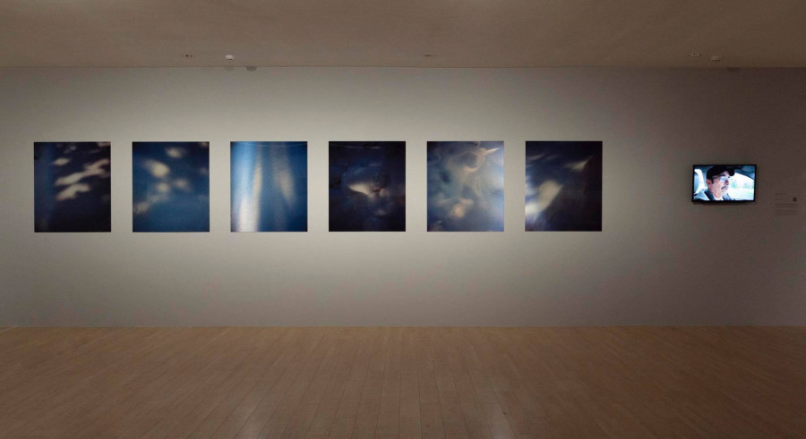 Philippe Durand - Neiges