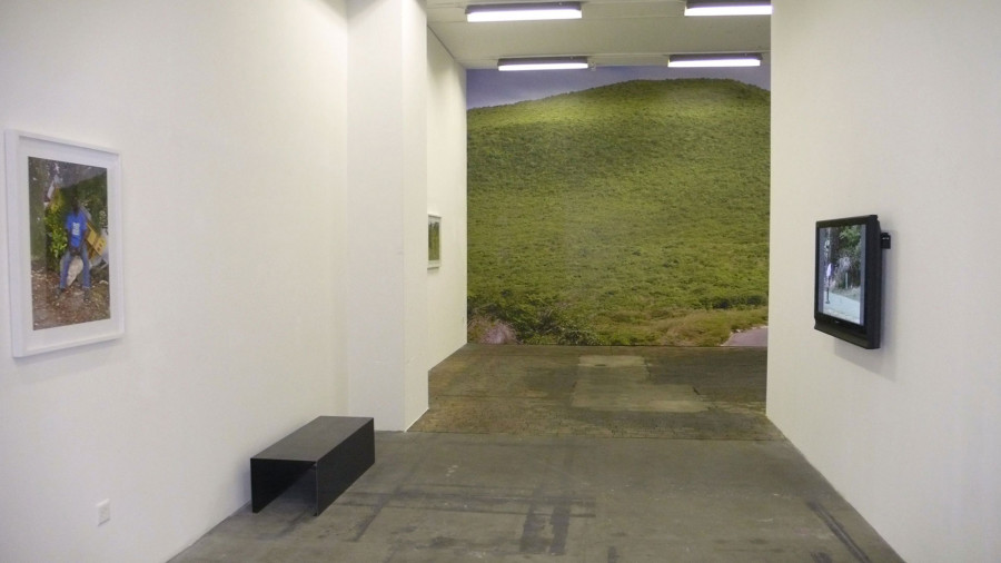 Philippe Durand - Offshore