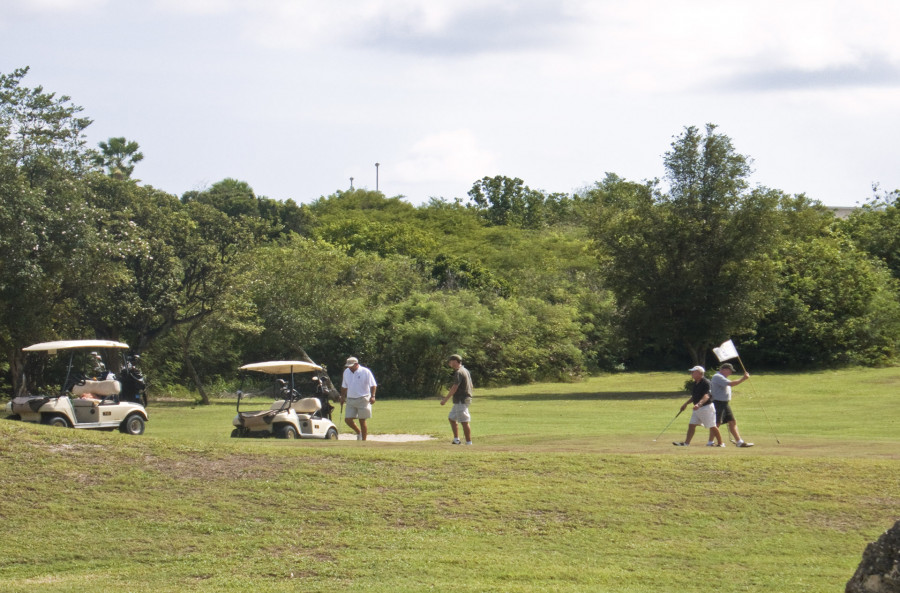 Philippe Durand - Offshore