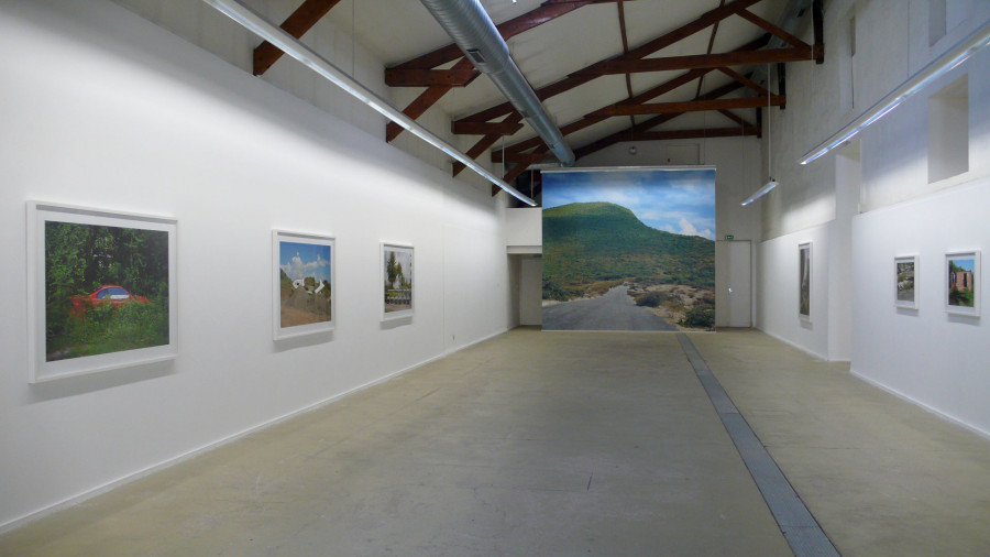 Philippe Durand - Offshore