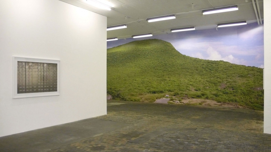 Philippe Durand - Offshore