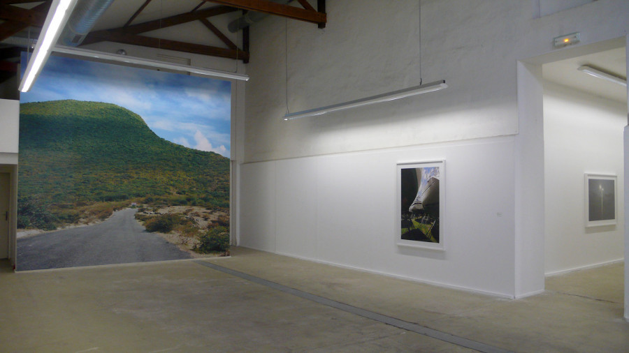 Philippe Durand - Offshore