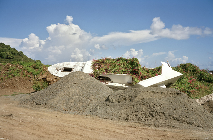 Philippe Durand - Offshore