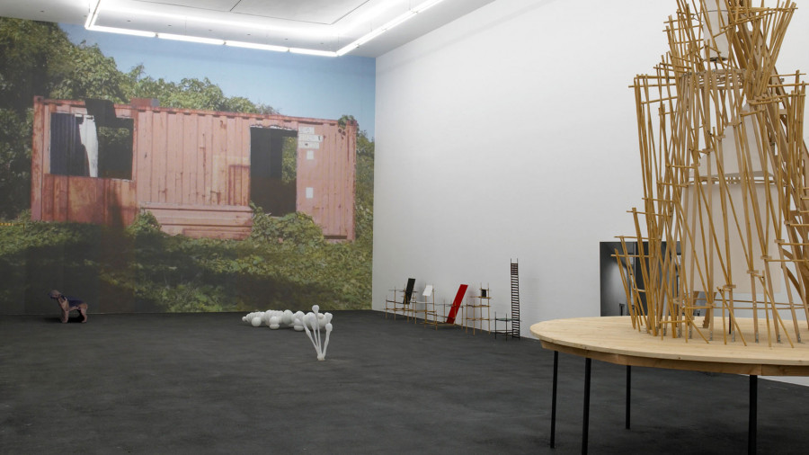 Philippe Durand - Offshore