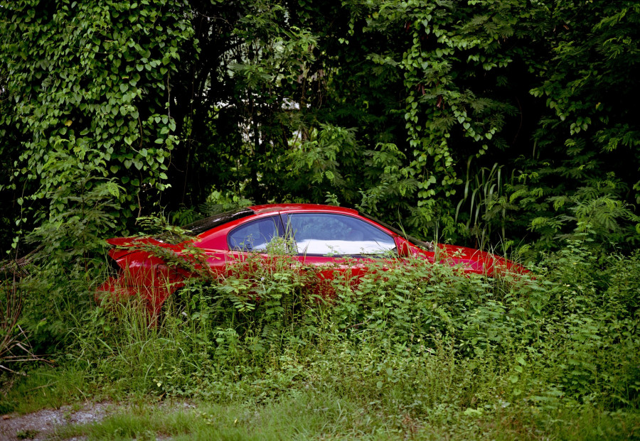 Philippe Durand - Offshore