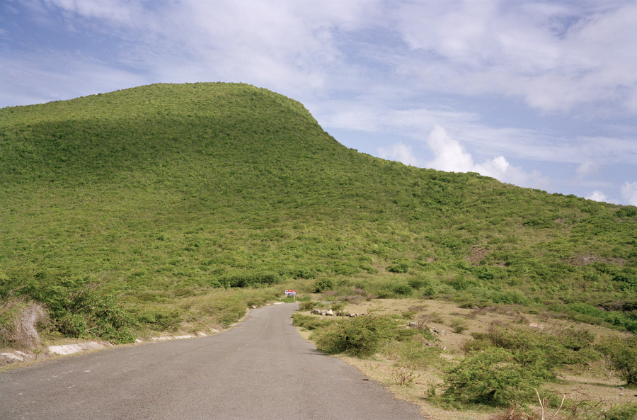 Philippe Durand - Offshore