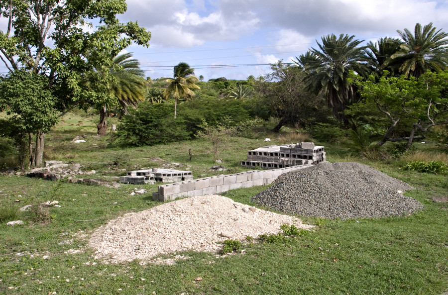 Philippe Durand - Offshore