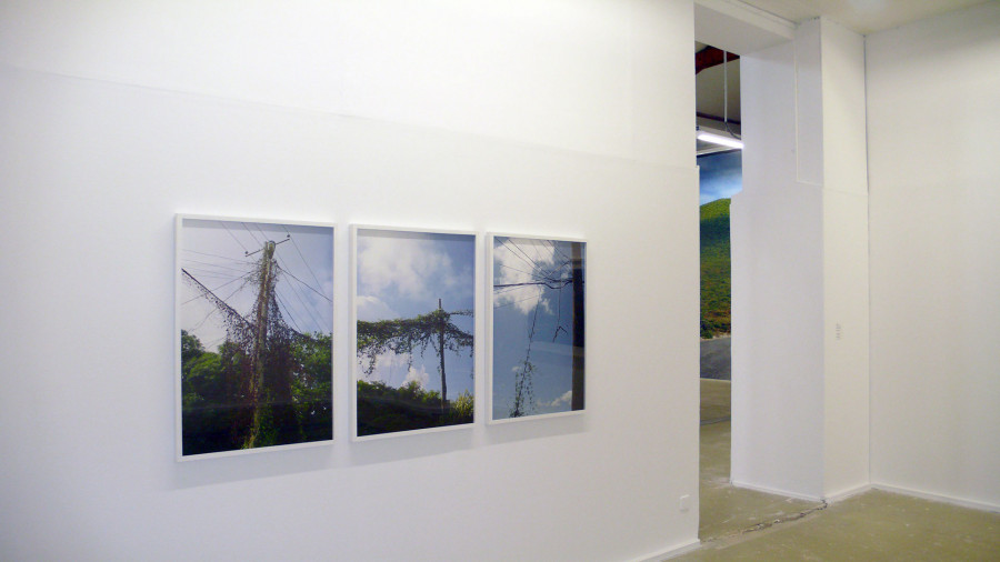 Philippe Durand - Offshore