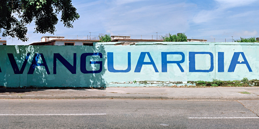 Philippe Durand - Partido