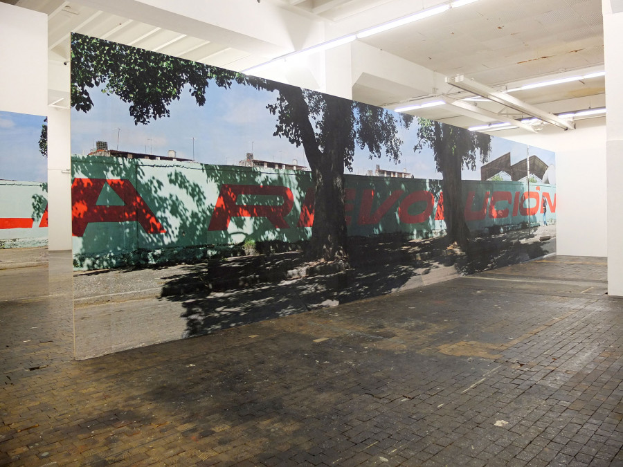 Philippe Durand - Partido