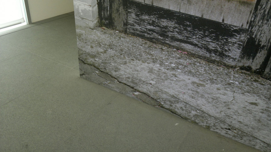 Philippe Durand - Portail