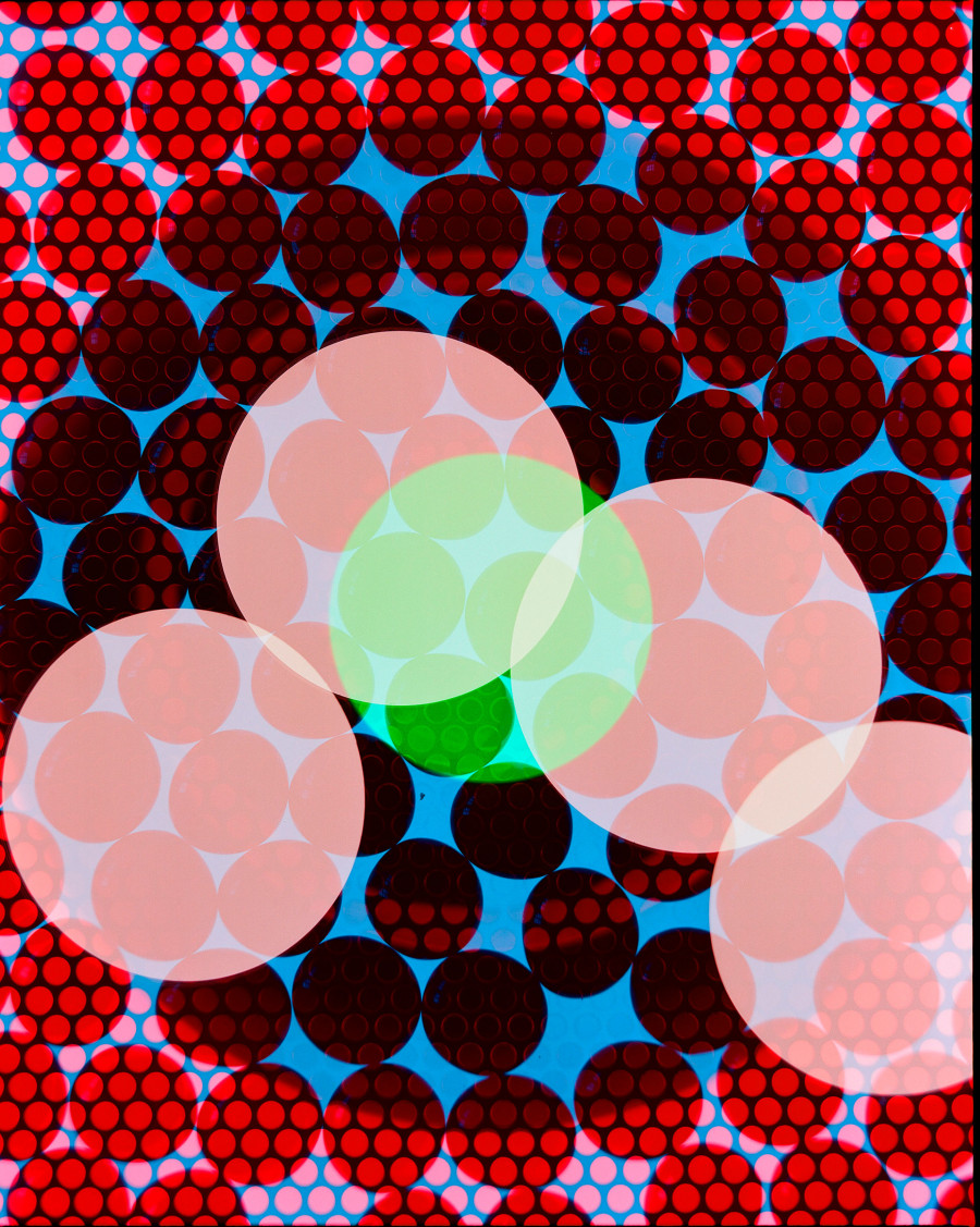 Philippe Durand - Réalité