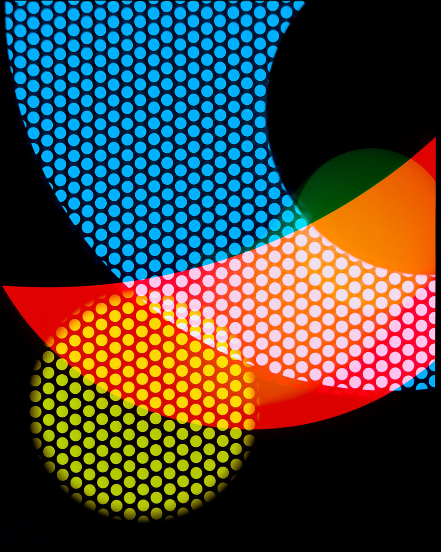 Philippe Durand - Réalité