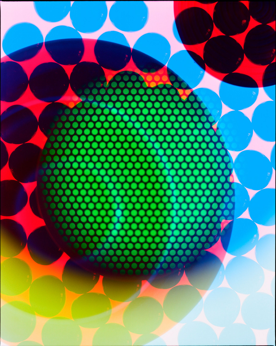 Philippe Durand - Réalité