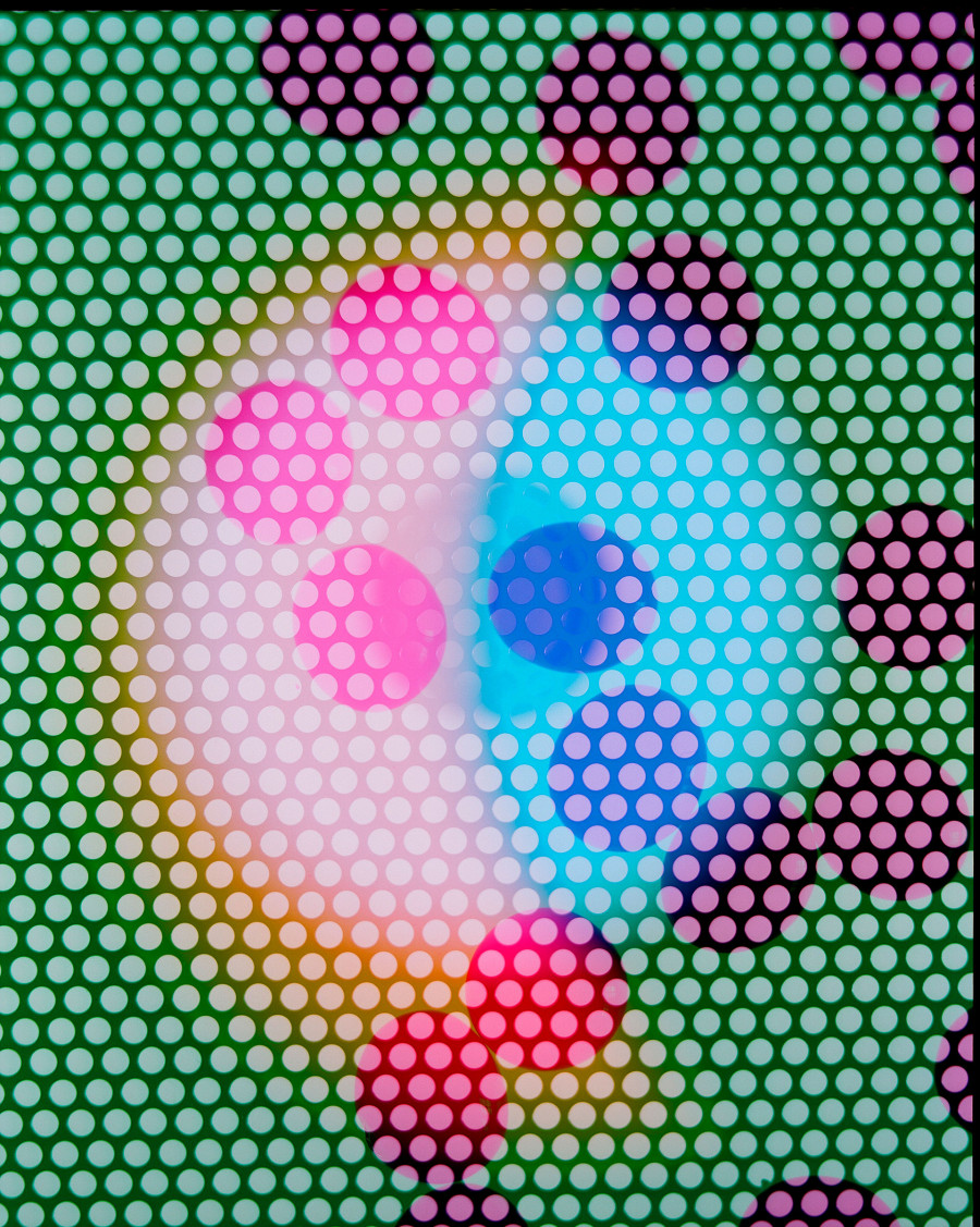 Philippe Durand - Réalité