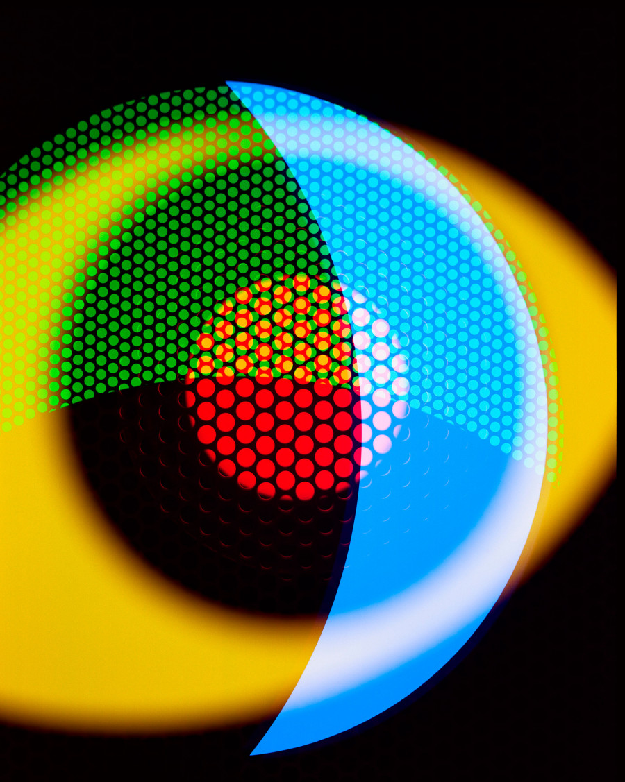 Philippe Durand - Réalité