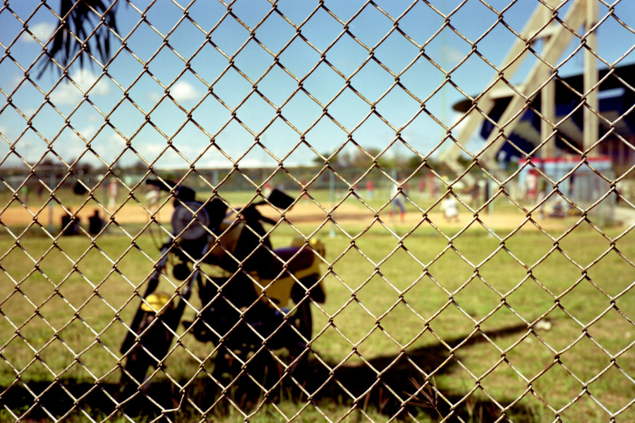 Philippe Durand - Rejas