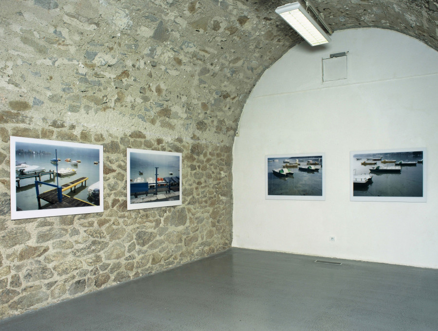 Philippe Durand - RTT