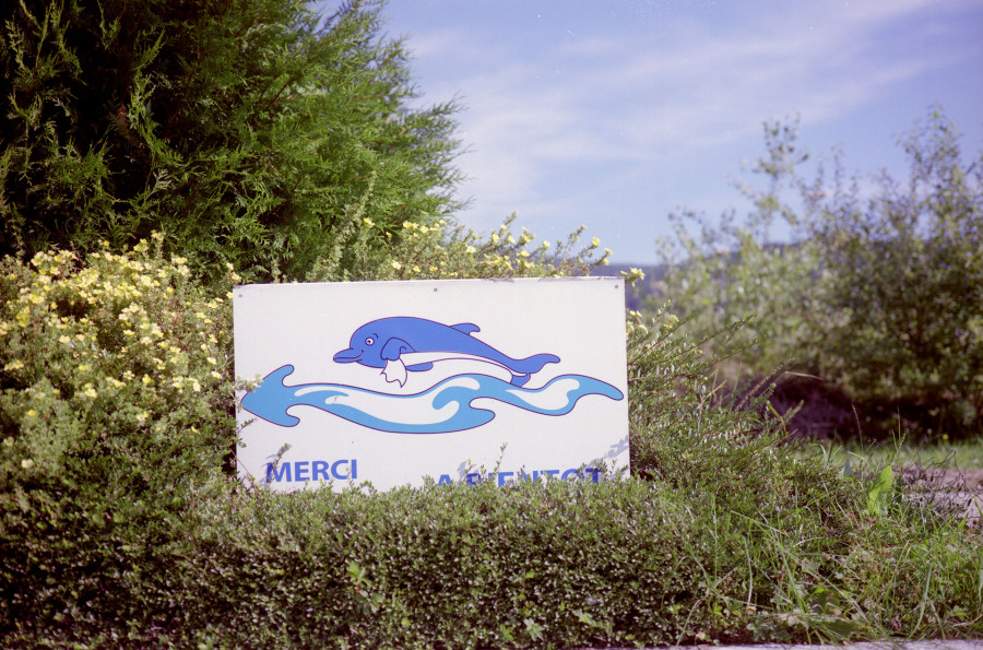 Philippe Durand - RTT