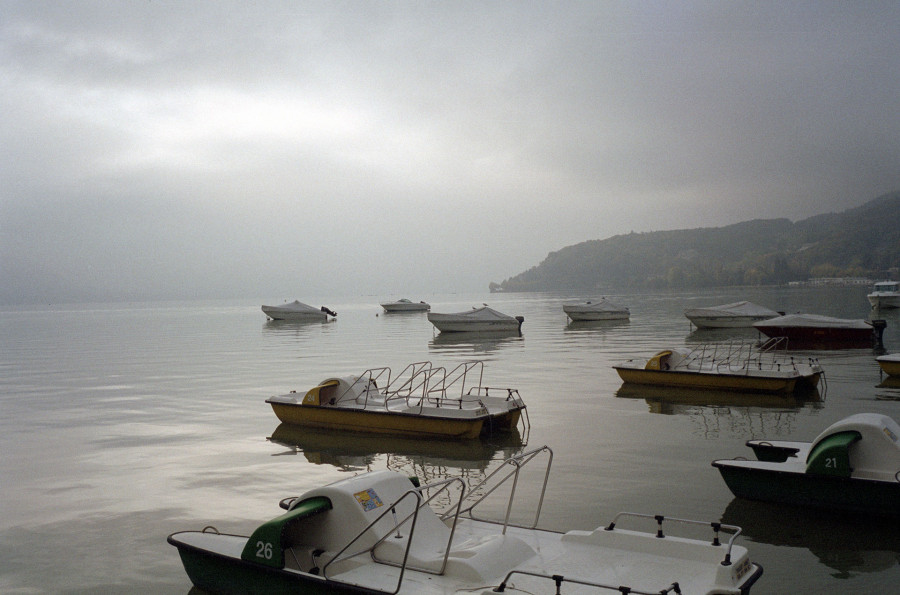 Philippe Durand - RTT