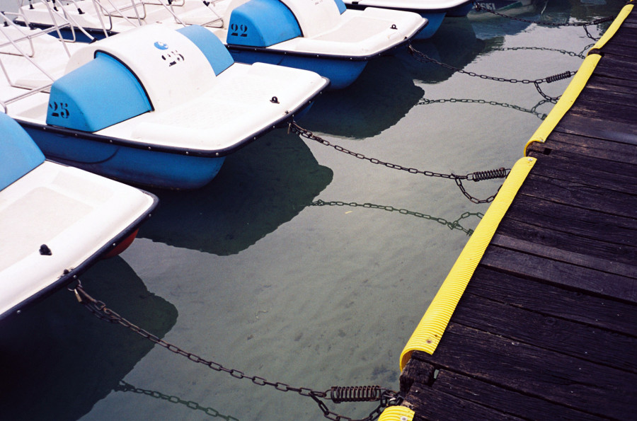 Philippe Durand - RTT