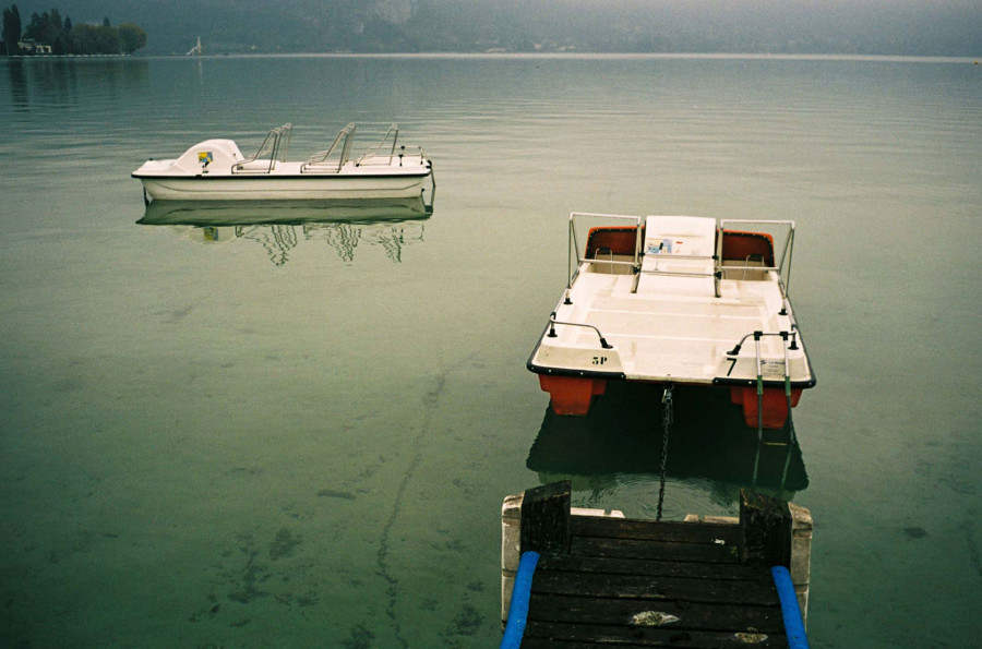 Philippe Durand - RTT