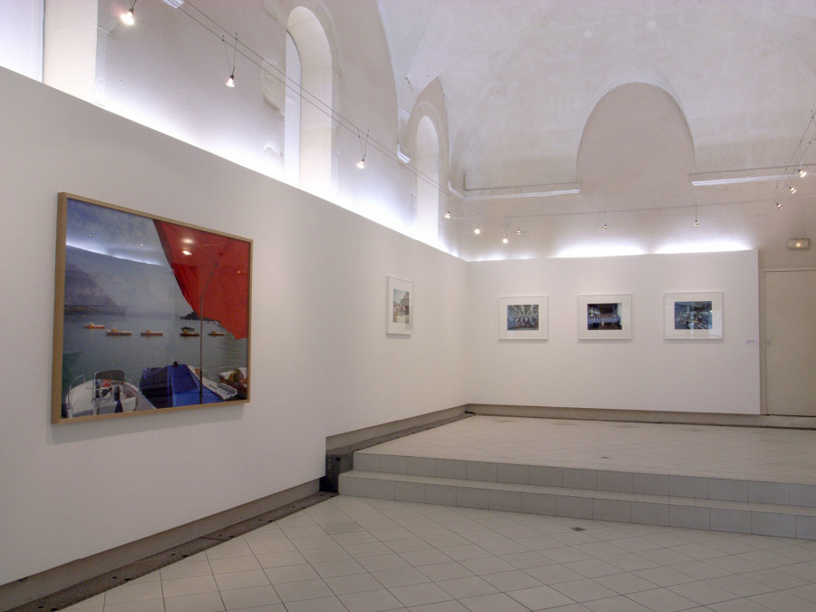 Philippe Durand - RTT