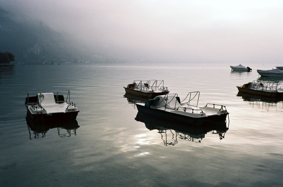 Philippe Durand - RTT