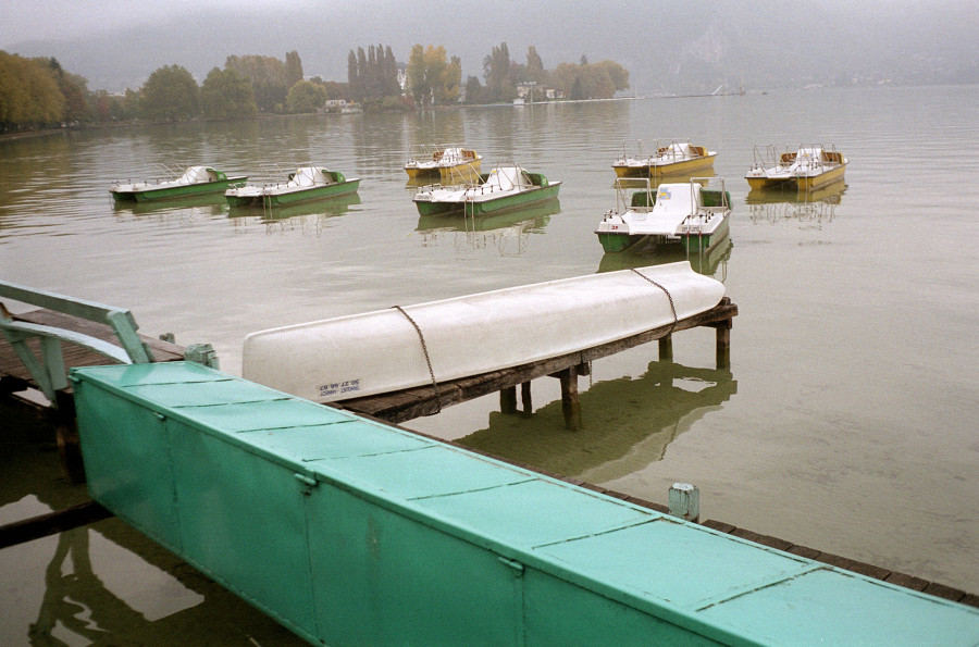 Philippe Durand - RTT