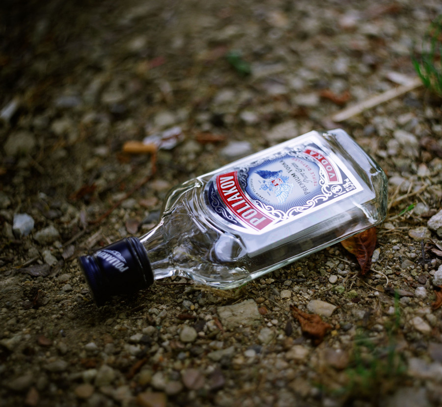 Philippe Durand - Sioule etc