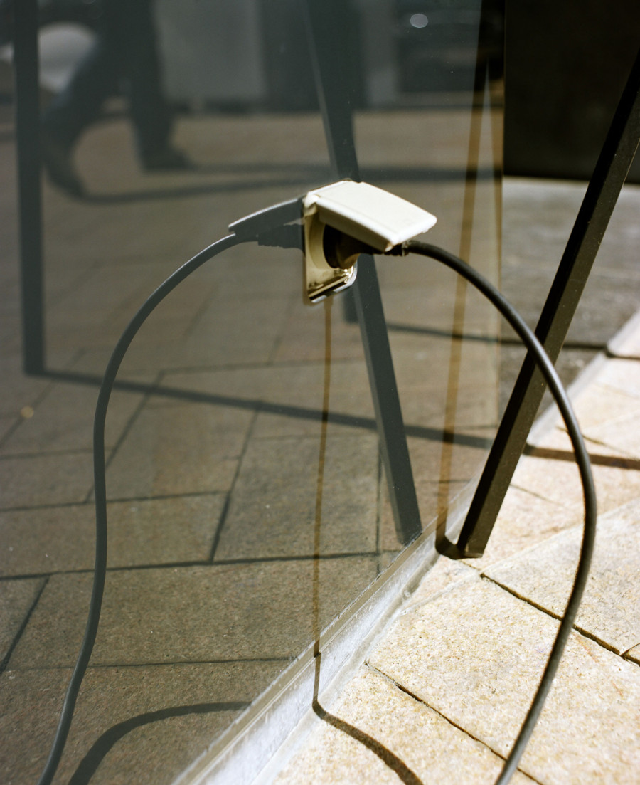 Philippe Durand - Sioule etc