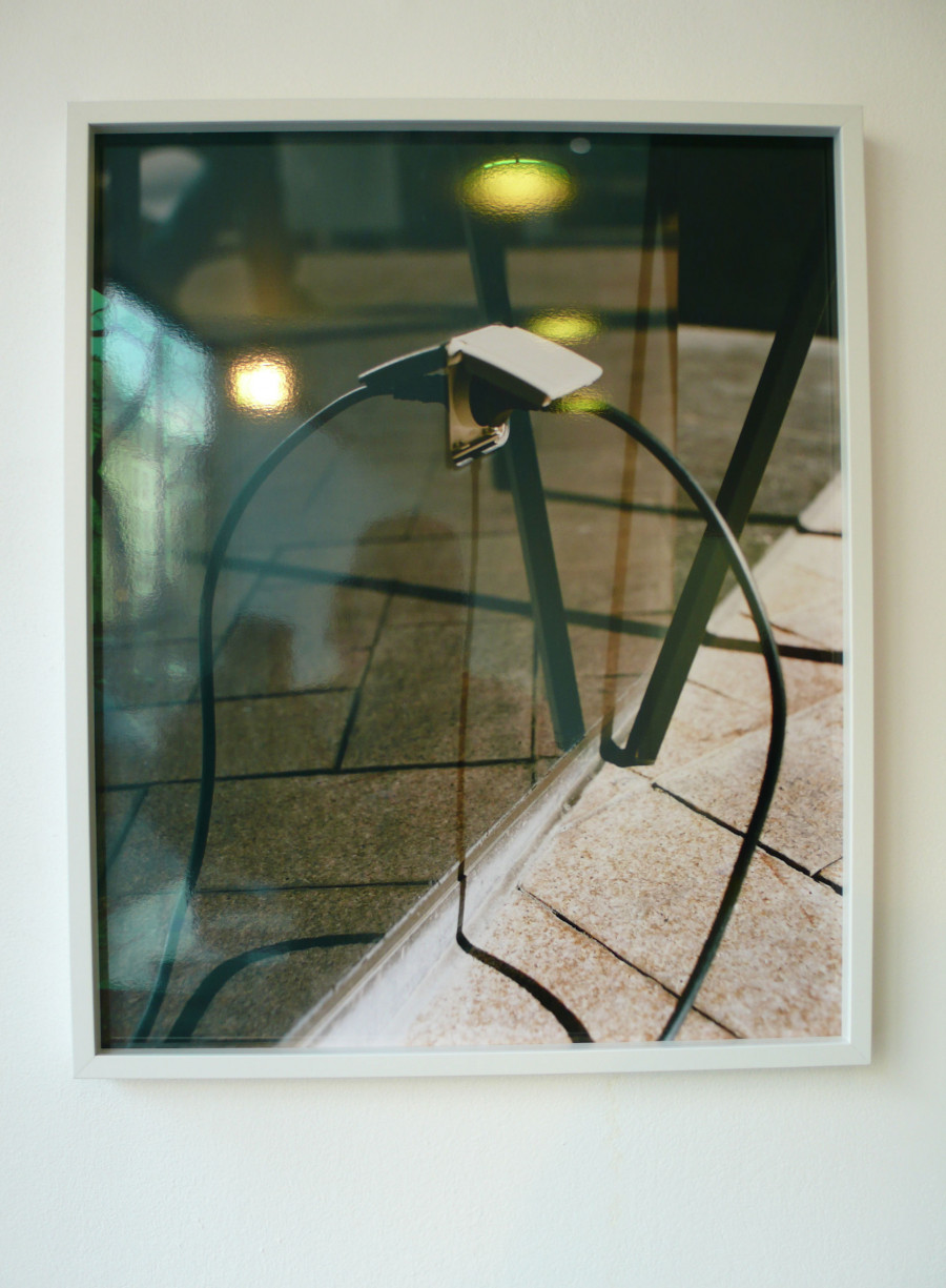 Philippe Durand - Sioule etc