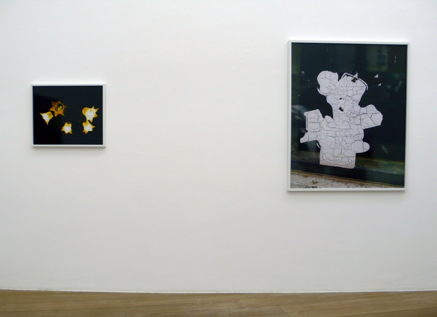 Philippe Durand - Sioule etc