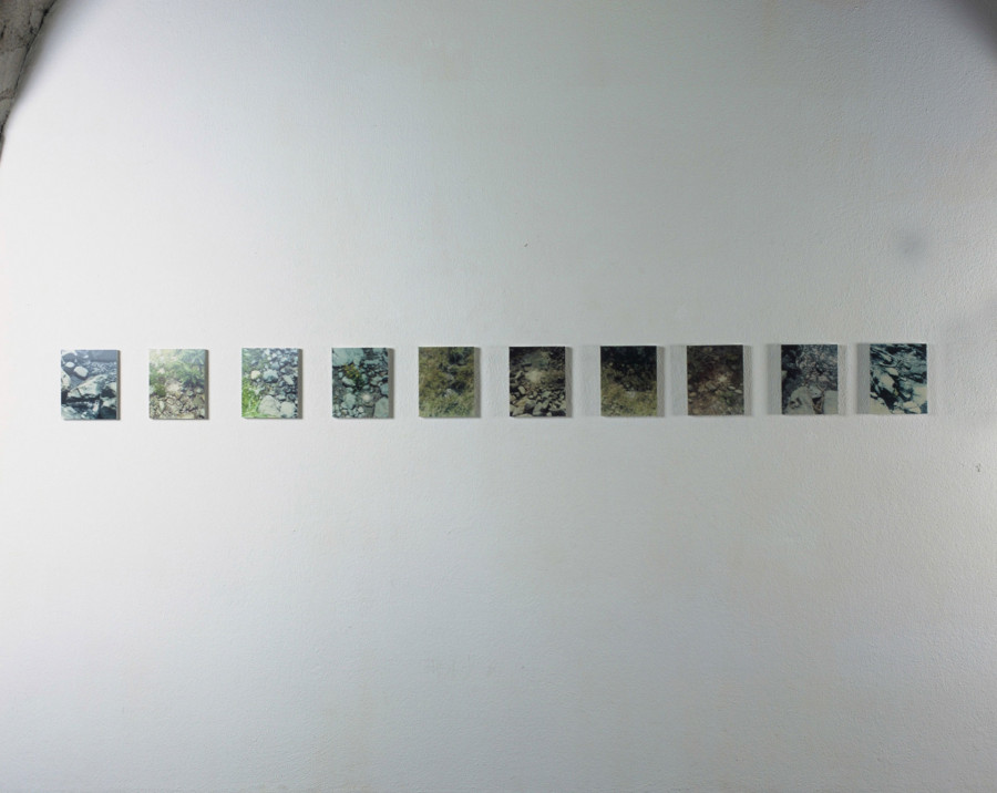 Philippe Durand - Sources