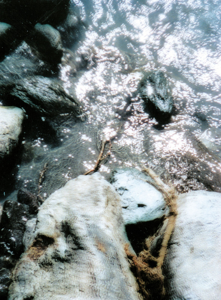 Philippe Durand - Sources