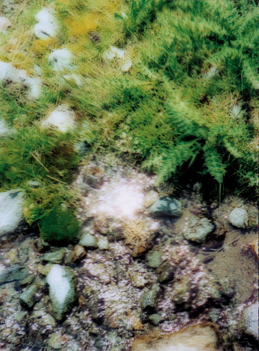 Philippe Durand - Sources