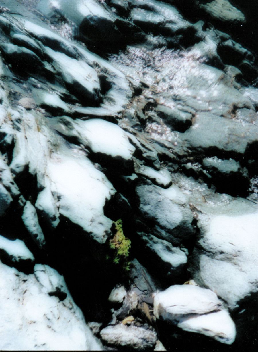 Philippe Durand - Sources